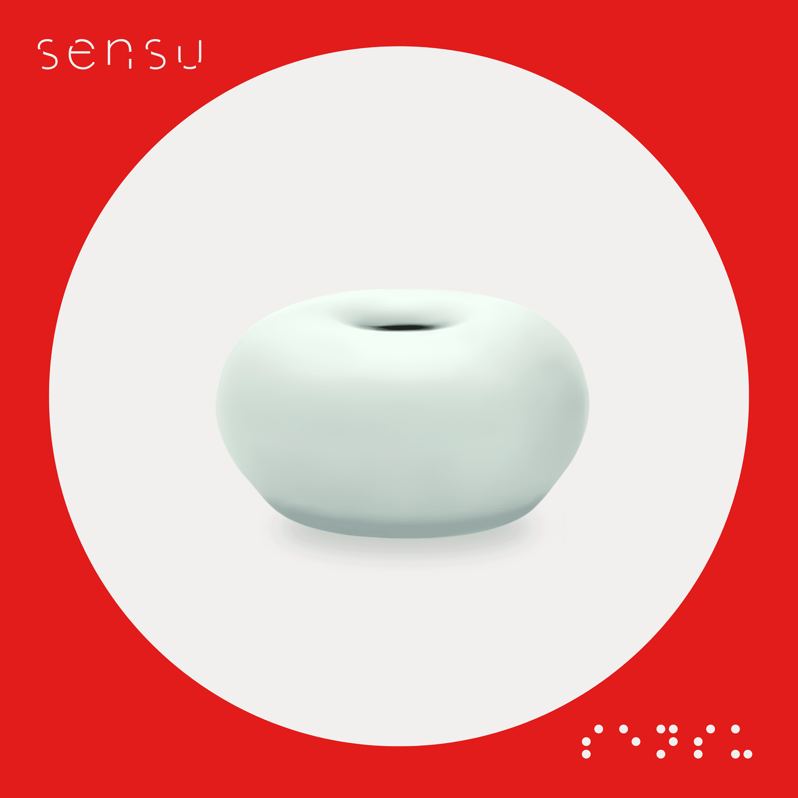 Oboro Maru Chasen Naoshi